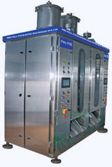 > </div>
<div class=